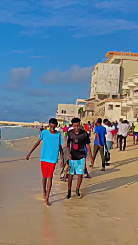 #CapCut #sancho_47❤️ #somalitiktok @NOuRiDiiN_SallatH44🪄🧱⚽️🔥 @زبـــــــــيـــــــر ||⚡🍂 @SaQraH❤️ 