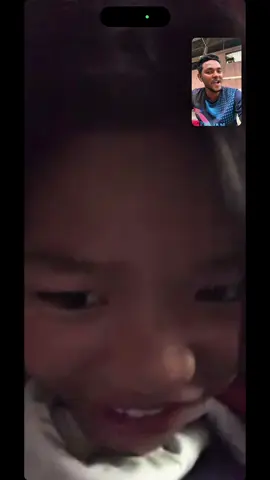 মন খারাপের সঙ্গী বসের মেয়ে ❤️ আজকে আসবে কথা দিছে ❤️‍🔥🫵#foryoupage❤️❤️ #vacation #Shariatpur 