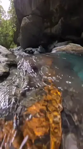 اللهم #امين 