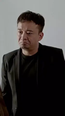 EP.12 หมอหนุ่มปลุกพลังเทพ #หนังจีน #ซีรี่ย์จีน #ละครสั้น #หนังสนุก #ขึ้นฟีดเถอะของร้อง 