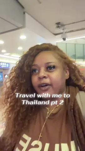 #solotraveler #creatorsearchinsights #thailandtravel #digitalnomadlife 