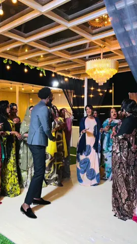 #viral #fyp #mame #foryoupage #v 