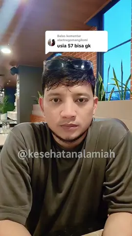 Membalas @abetnegomangilomi kacamata baca dan jalan multifungsi modern. #kacamatamultifungsi #kacamatadoublefokus 