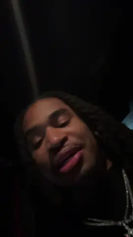 I’m everybody’s favorite 😂 #fyp #viral 