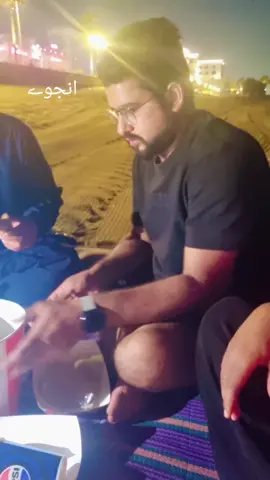 @Sohail Khan @حسن چنگوانی نواب @ÑãWâB ZãDã TãÑhâ @malikadeel @Arifkhan3434 