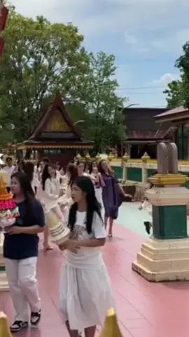 เข้าใจล่ะ😉😉🤣🤣🤣🤣@ENGFA #อิงฟ้าวราหะ #englot🐶🐰 #ฝากติดตามด้วยนะครับ #มิสแกรนด์ไทยแลนด์2022 #เด็กใต้ป้ายชุมพรจ้า😊💚 