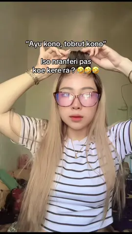 Salim sek kak 🫳🏻