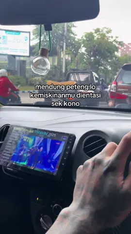 guyon cah🙏🏻😭#sewamobilmalang #lepaskunci #citytour 