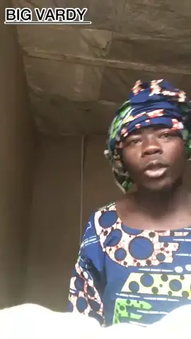 happy birthday to you my gee##fypシ゚viral🖤tiktok #f