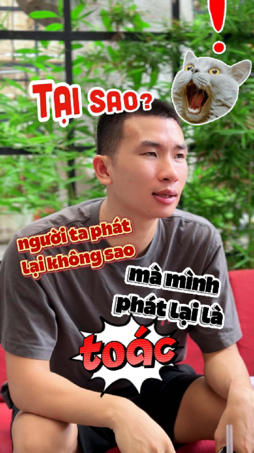 Muốn phát lại live mà không dính cảnh báo? Làm biết điều này! #bigmanmarketing #phanducnho #bigman #affiliate #GMVMax