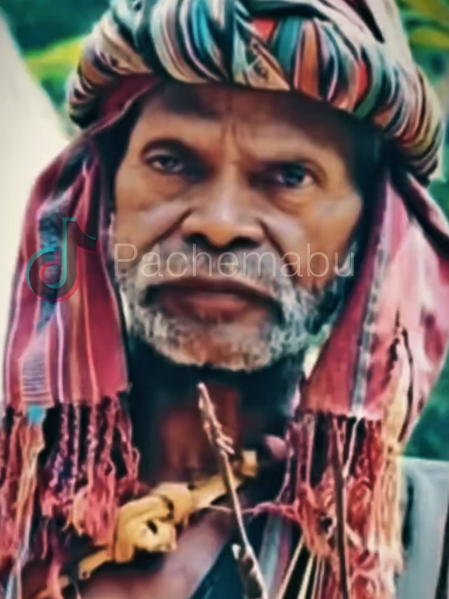 𝙆𝘼𝙏𝘼-𝙆𝘼𝙏𝘼 𝙃𝘼𝙍𝙄 𝙄𝙉𝙄 𝙆𝙀𝙏𝙐𝘼.🔥 #kalabahi❤️🌈alor🌈ntt  #fyp  #foryou  #fyppppppppppppppppppppppp 