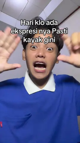 Gak tau kenapa klo hari kamis atau jumat tuh udah kerasa banget leganyaa