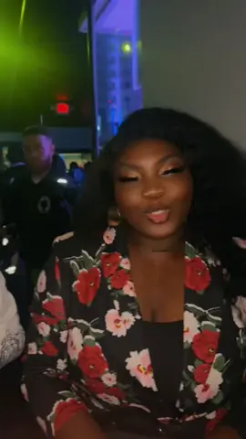 #Don’t get too comfortable , nothing is permanent  One closing door will lead to another opening door