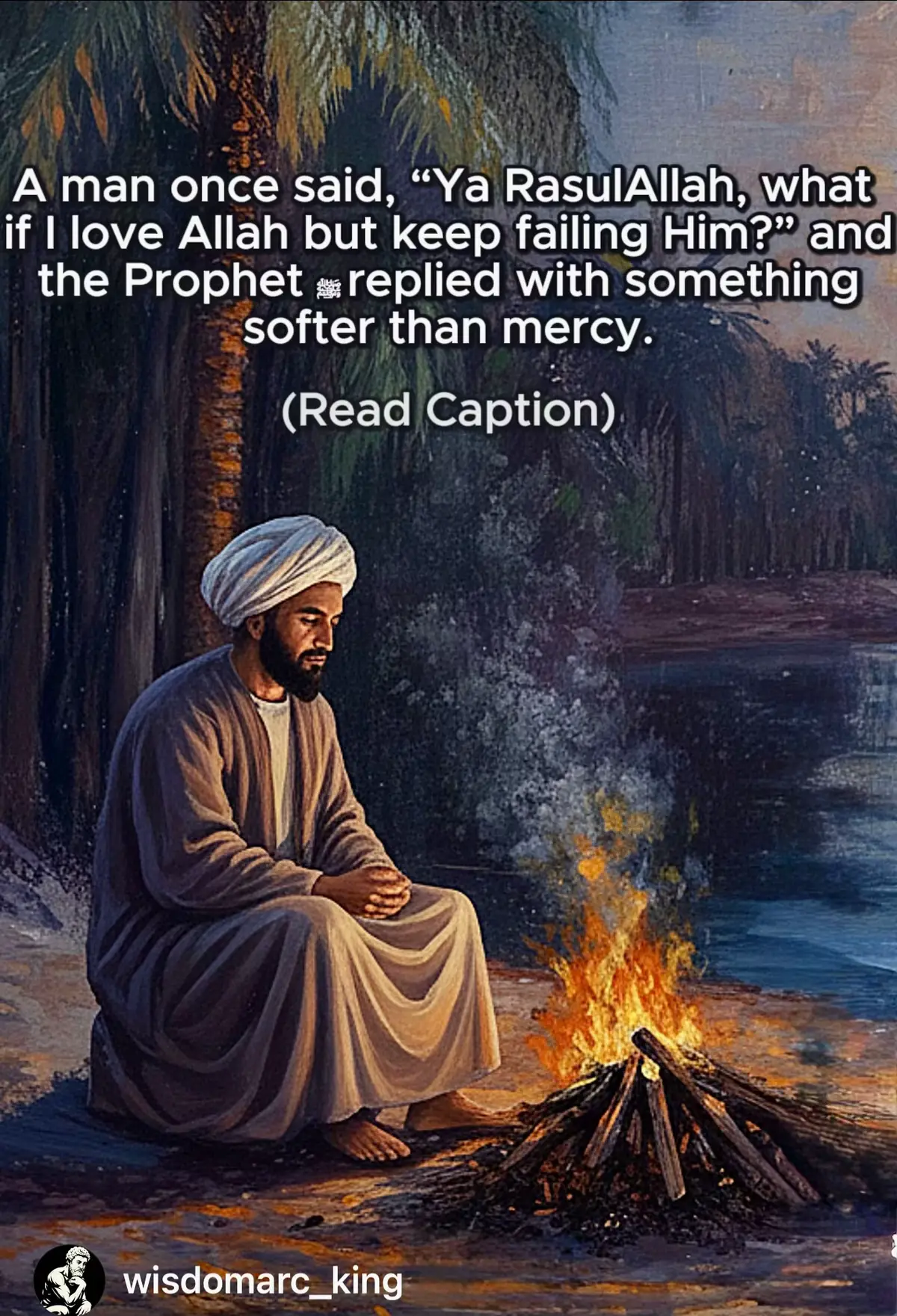 #IslamicReminder #allah #muhammad #quran #muslim 