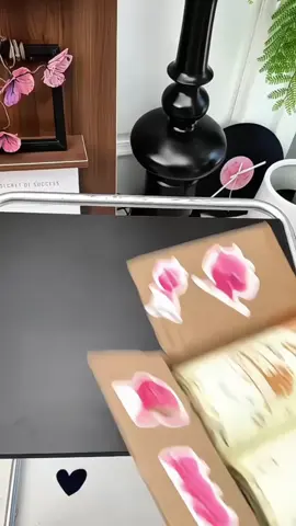 Túi đựng rác có dây quai rút in hình, dùng cho nhà bếp, gia đình, dung tích lớn chịu nhiệt tốt #tuirac #tuiraccaocap #tuiracsinhhoc #tuiracphanhuy #thinhhanh 