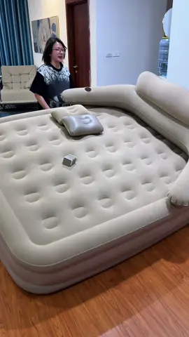 Đặt lại đặt lại cho e đi ạ #demhoitubom #giuonghoidulich #giuonghoi #xuhuong #trachanh89 