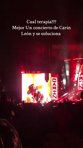 10/10 @Carin Leon 🎸 #carinleon #conciertoenhondurascarinleon #honduras🇭🇳504 #concierto 