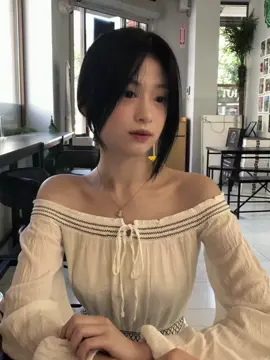 just my type💗 #ahyeon #jungahyeon #babymonster #베이비몬스터 #fyp 