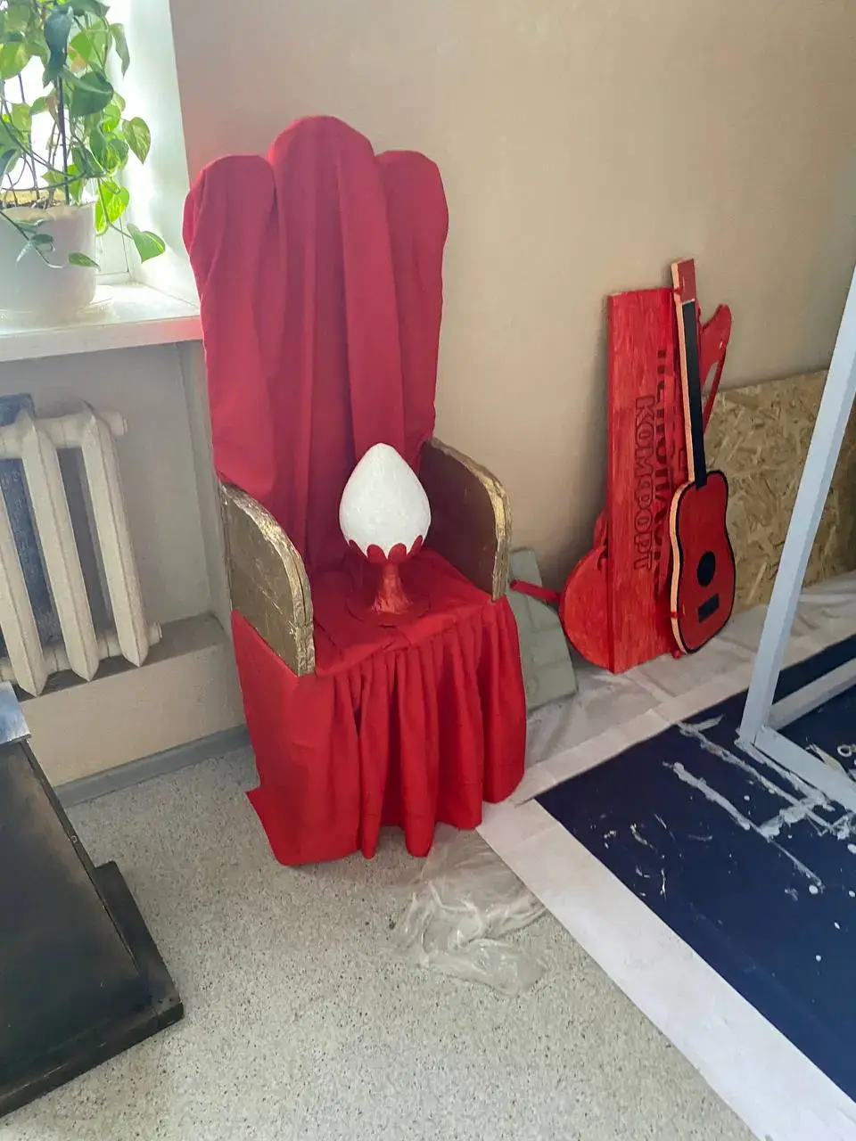 #темныйпринц 