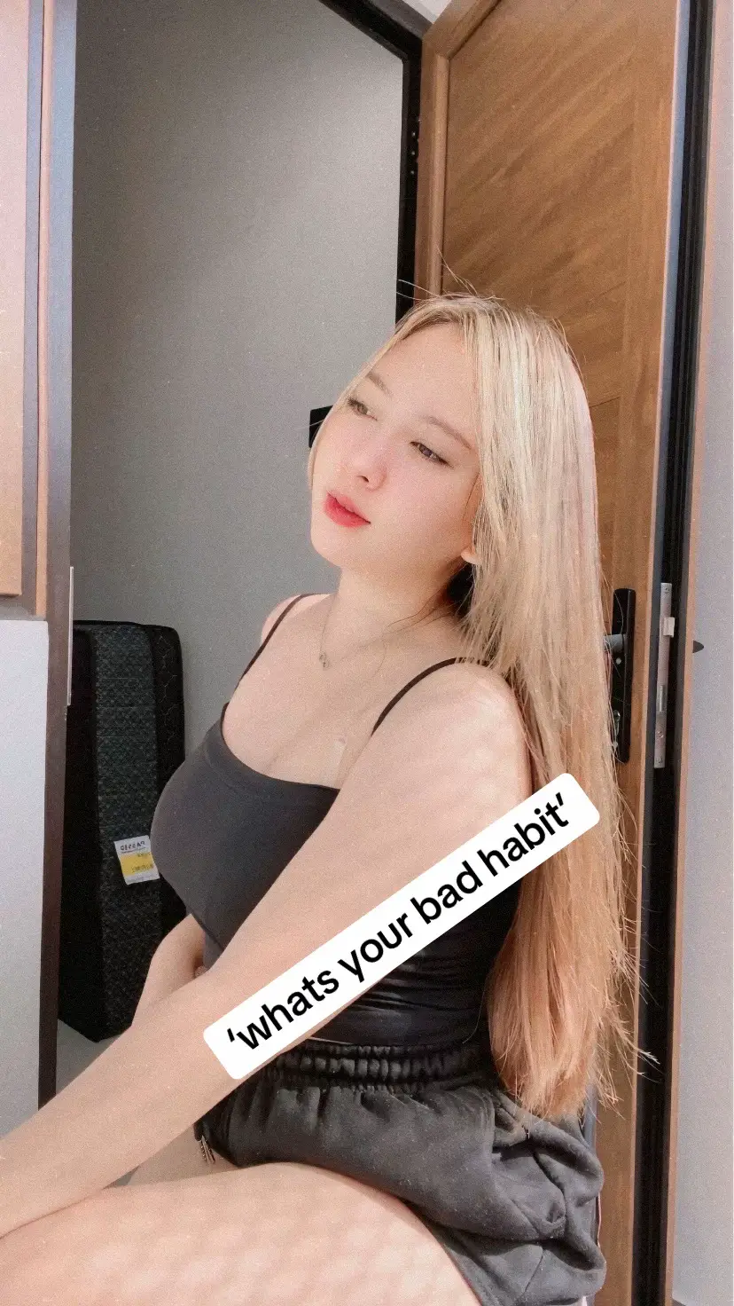 biar tmng,dg kluarga krng m sumpah akng 🤣🤣 #dnd #fypシ゚ 