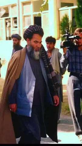 آرام جانم رهبرم 🫀😭🫡 #fyp #viral #hazarawal #بابه_مزاری #hazara 