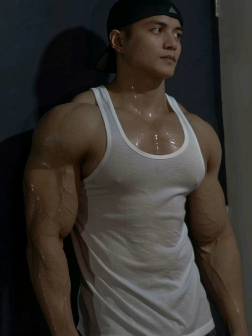 😇🧸 #fyp #kjw #AXAFA #jamesom14 