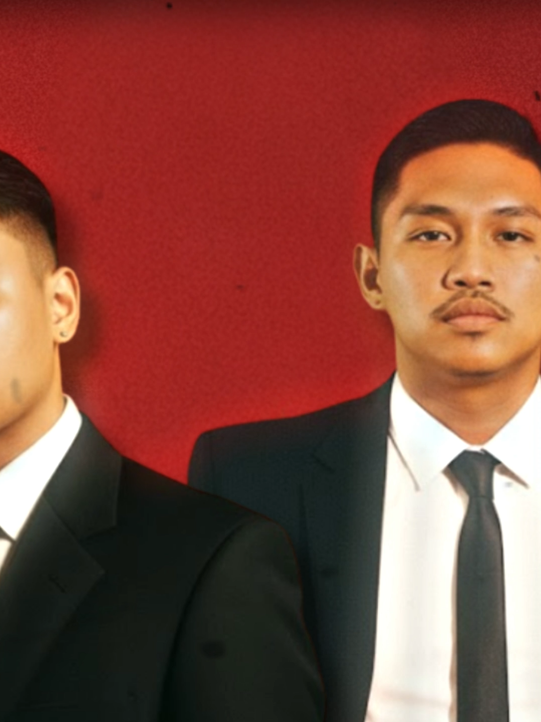 Babaero - Gins & Melodies x Hev Abi (Soul Version) #fyppppppppppppppppppppppp #coversong #soul #hevabi #babaero  Full on YT