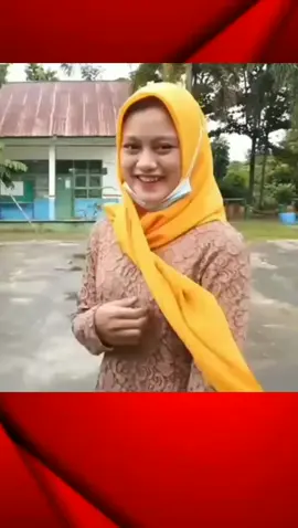 semoga menjadi motivasi baik untuk kita..💪🤗🙏 #pacaranlama #rina  #jagainjodohorang #cintahilangrasapunhilang #purnamamerindu 