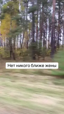 #жена#бурунов#врекомендации 