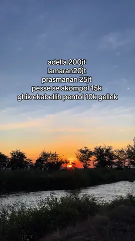 Pokok odik luh mad 😂  #fyp #katakatamadura #madurasad #madura #foryou 