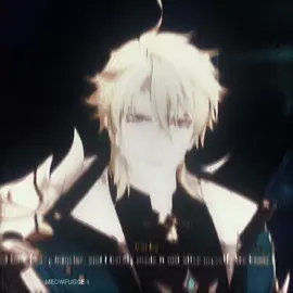 #varka #varkagenshinimpact #genshin #edit #genshinimpactedit 
