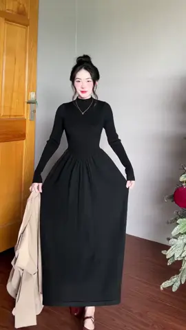 #thaonhim #tiktok #hottrend 