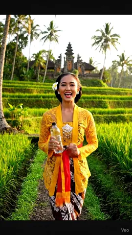 #airbali #arbal #arakbali #barong #karangasem 