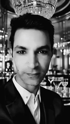 #spookyseason #bellyconklin 