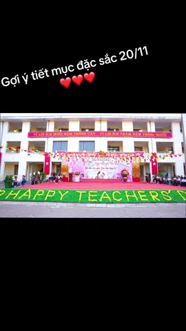 Sắp đến 20/11 rồi xem lại nhớ quá #tiểuhocluongvantuynb #muahattapthe #liênhemuanhac #lamnhactheoyeu