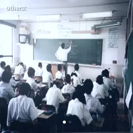 #ဘ၀ရှေ့ရေးအတွက်ကြိုးစားရအုံးမယ်#fyp #alightmotion #fppppppppppppppppppp #မင်းတို့ပေးမှ❤ရမဲ့သူပါကွာ 