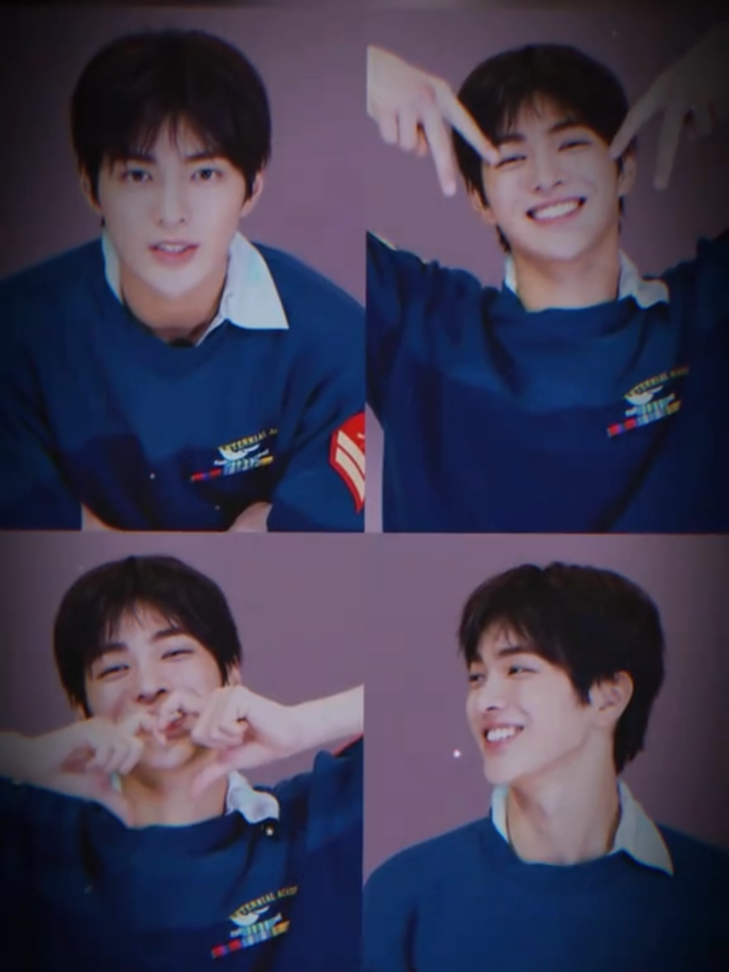 bá sàn rô lốc. #keonho #ahngeonho #cortis #hl୨୧ #fyp