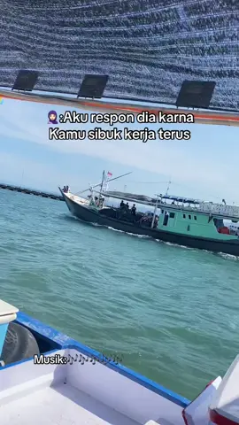 Nasib pelaut ngk ada waktu🫨😲#storypelaut⚓ #zxycba #bugispride🏝️🔥 #fyppp 