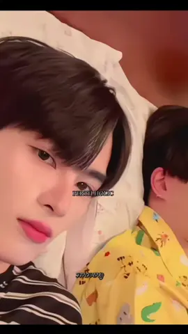 dfghhhjbhvb😴😴😴 #perthppe #perthsanta #santapp 