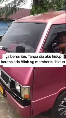 Tetanggaku.. sama2 berdoa kita, biar di beri Umur panjang, dan bertemu kembali #fyppppppppppppppppppppppp 