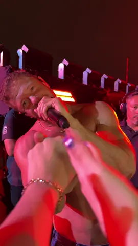 #imaginedragons #argentina #danreynolds #loomtour 🐉🐉