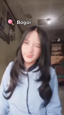 @nabilzz akunke2 #fyppppppp #ayu #Love #lewatberandafypシ 