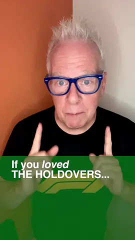 You’re absolutely gonna wanna put this movie on your regular holiday viewing list! @ROSE | PixelSceneMedia #TrailerEditor #TheBaltimorons #MichaelStrassner #LizLarsen #PartnerPromotion