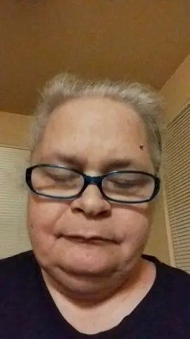 #comedy#redheartsclub#soulsistersclub❤️ 