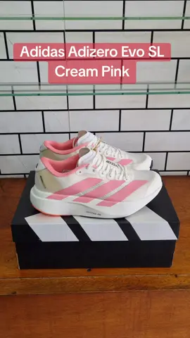 Re stok. Toko RFK Bukittinggi. Jln. Abdul manan no. 6 surau gadang mandiangin bukittinggi. 081298410351 #sepaturunning #tiktokbukittinggi #tiktokpadang #tiktoksumbar #tiktokriau 