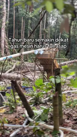 Gass terus kawan💨#bosmuda#anaktambangemas#anakpeyedotan#lewatberanda#fyppppppppppppppppppppppp 