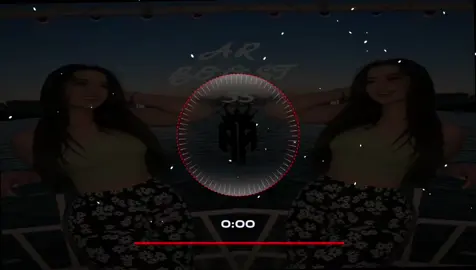 Rozerin Music  - Baby Trap Editimiz Yayında Keyifli Dinlemeler @♛ʀᴏᴢᴇʀɪ̂ɴ ᴍᴜsɪ̇ᴄ♛  #yabancışarkılar#keşfet #reels #ariftrapremix #trapremix 