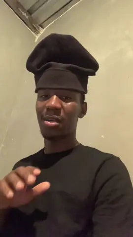 You can’t be moody for too long as man , no one is coming to save you ‼️🫡 #namibiantiktoker🇳🇦 #consistencykuleni 