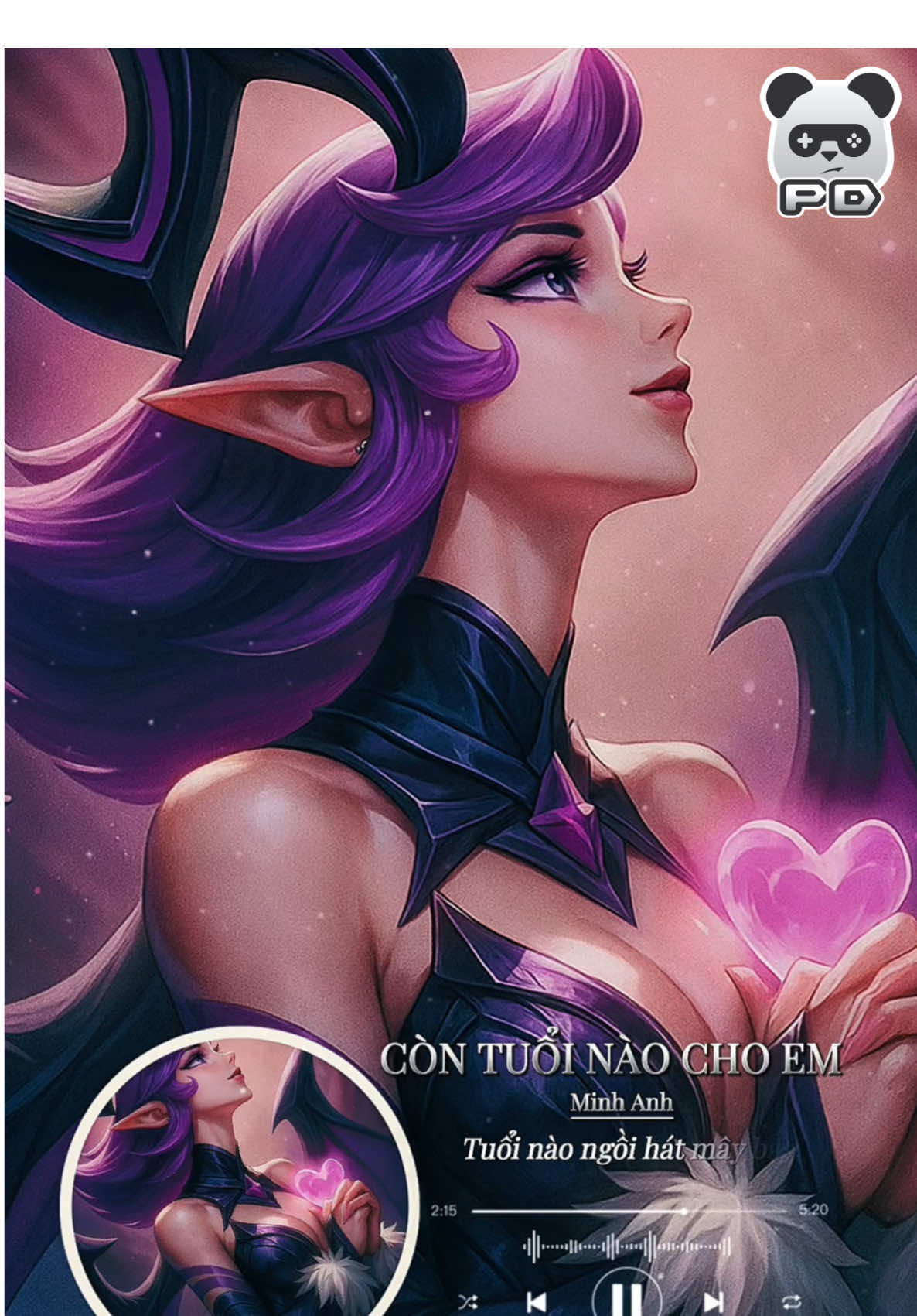 VERRA sau bản update mới kiểu .... #PlayDuo #BTG #liênquânmobile 