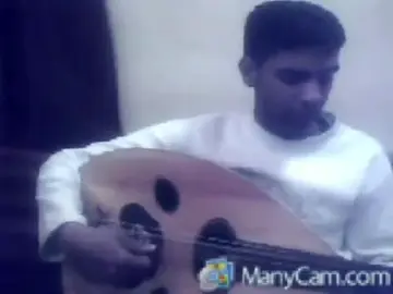 #القطيف_الشععب_اللطيف #طرب_القطيف #القطيف_الشععب_اللطيف🥳♥️ #القطيف_العواميه 